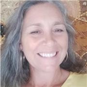 Dessin d'architecture d'intérieur: perspective , croquis et plans technique